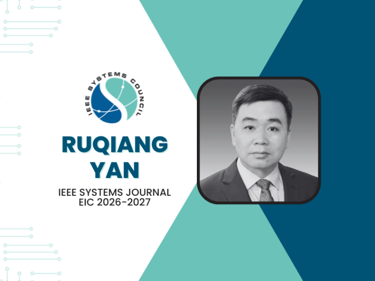 isj eic announcement