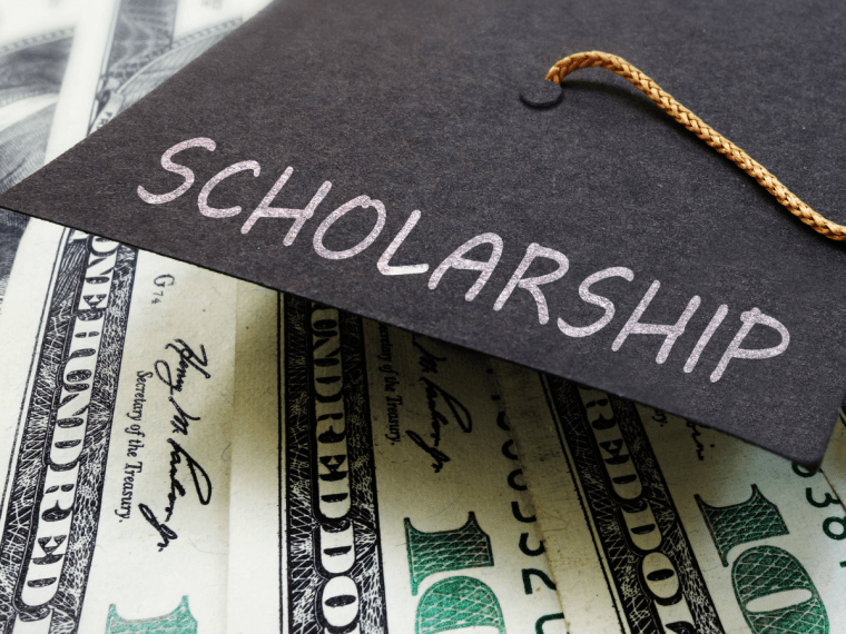 scholarship