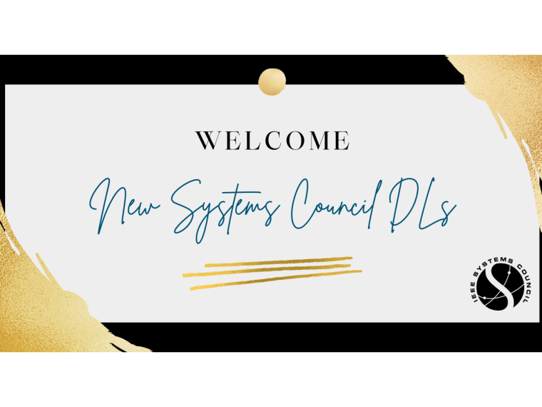 SYSC DL
