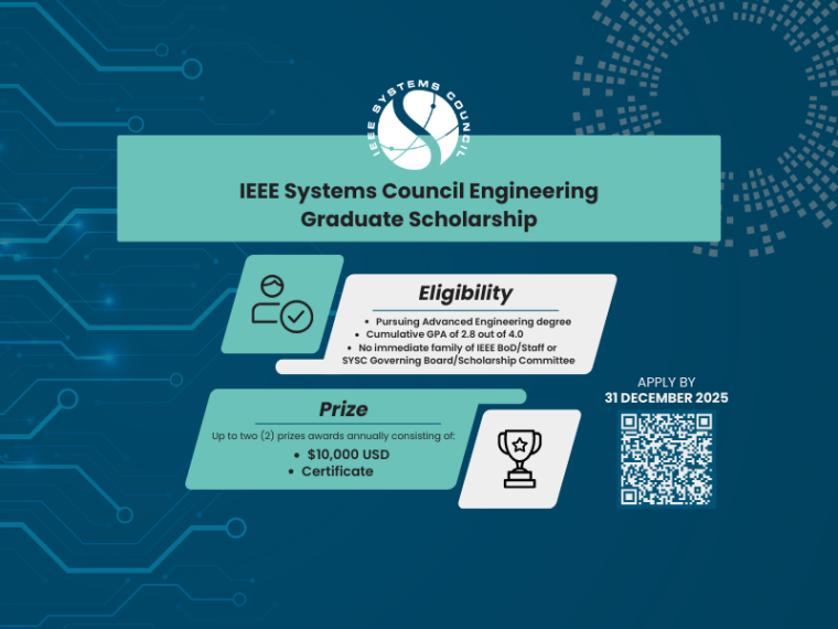 scholarship