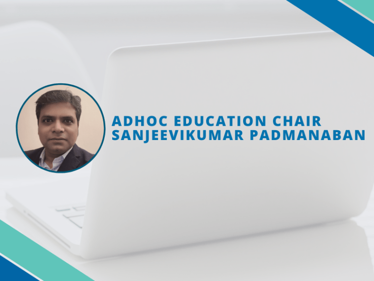 Sanjeevikumar Padmanaban