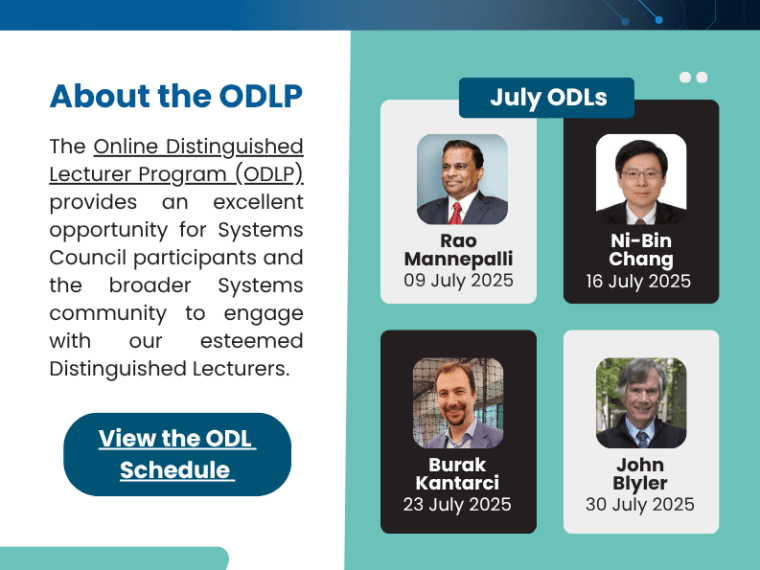 odl