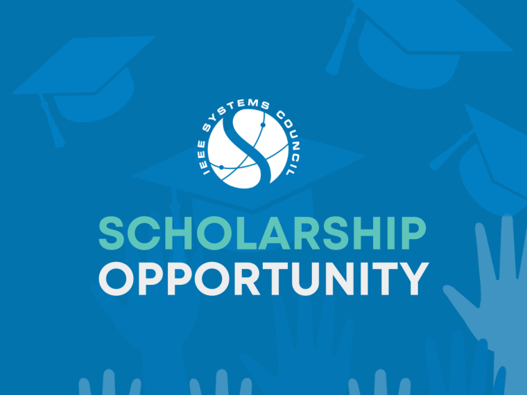 scholarship