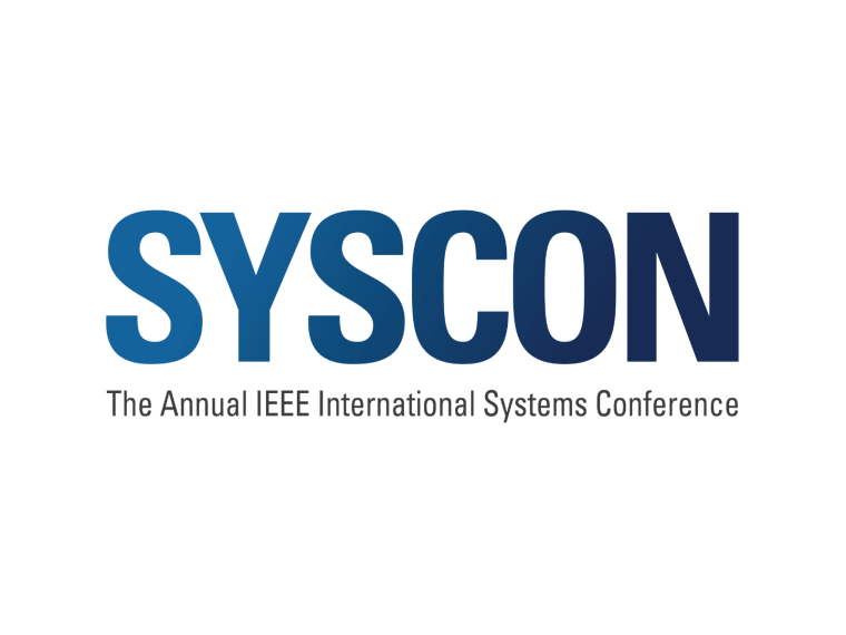 SYSCON