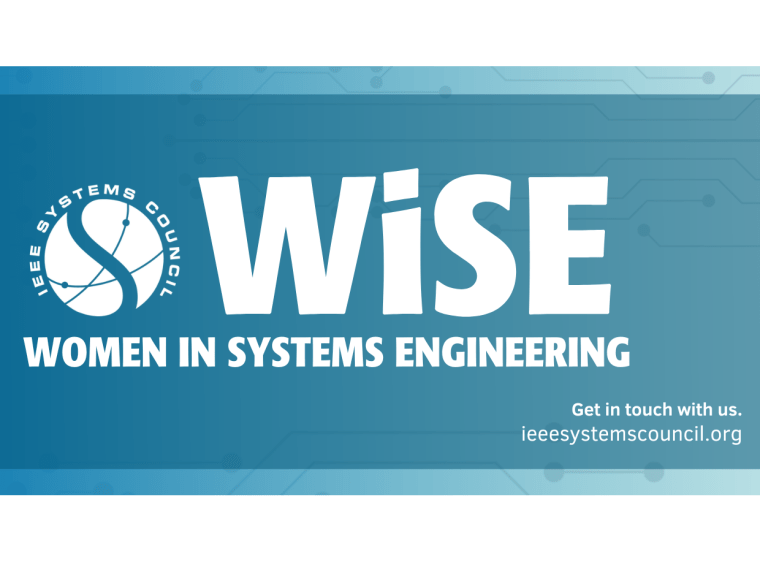SysC WiSE Mailchimp Header