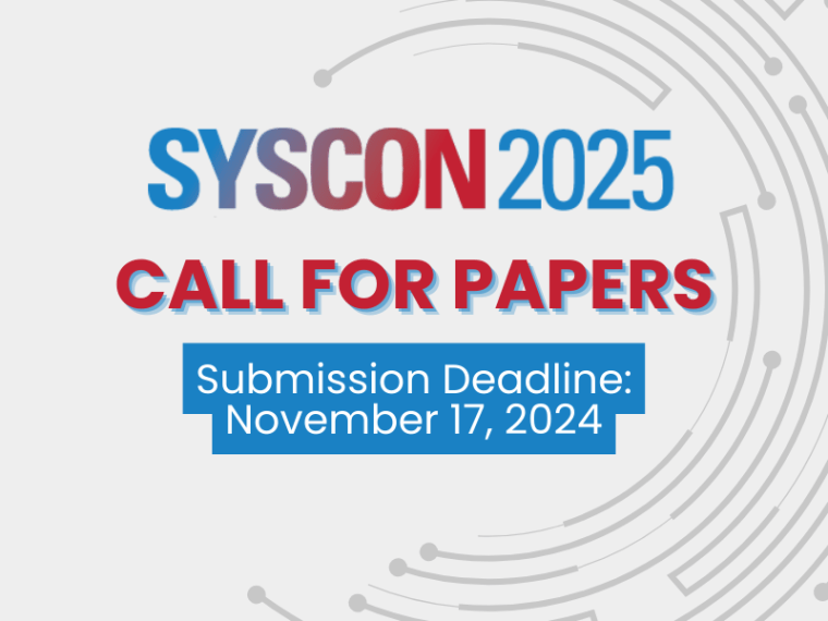 SYSCON CFP