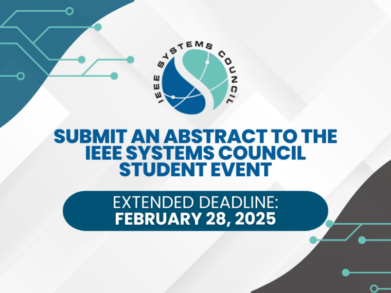 SYSC Student Event Extension