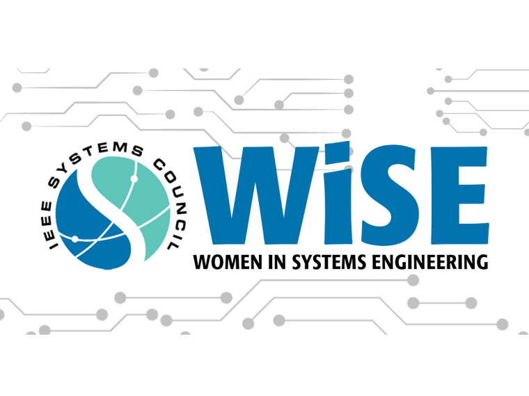 Systems Council WiSE