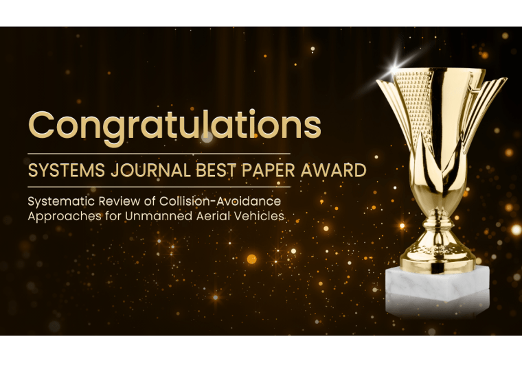ISJ BPA
