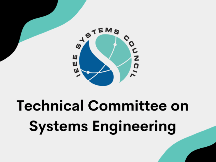 Technical Committee on Systems Engineering.png