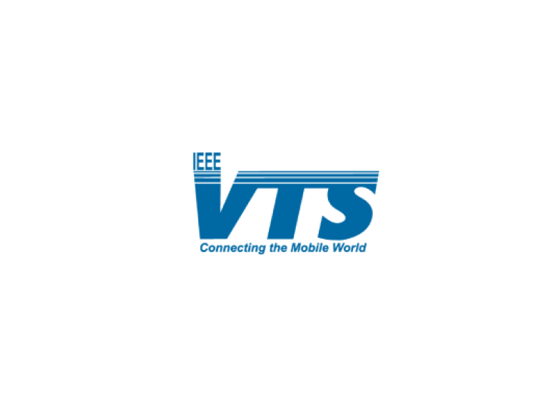 File:Logo VTS-SA.png - Wikimedia Commons