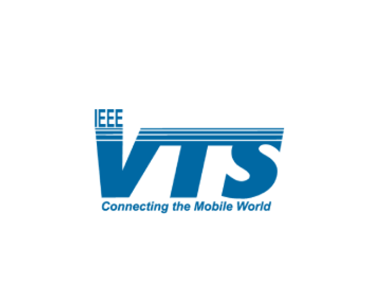 IEEE Vehicular Technology Society (VTS) Logo