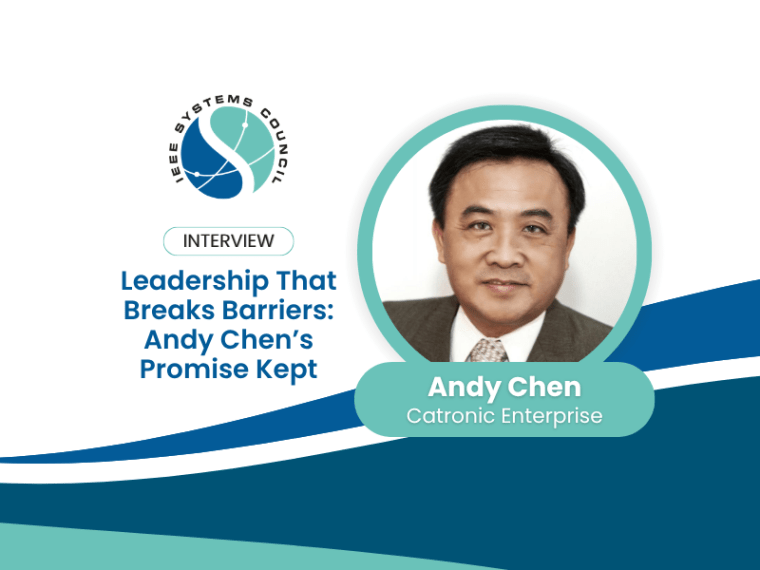 andy history column interview