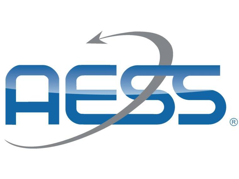 AESS Logo