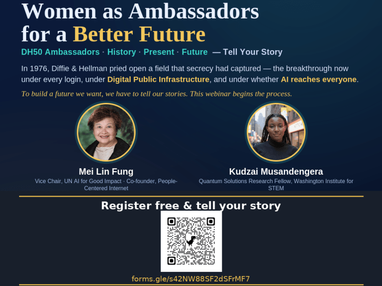 wie webinar