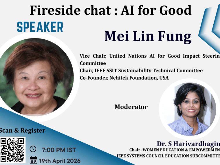 webinar