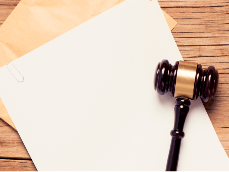 Governing Documents