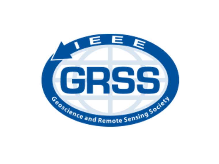 GRSS
