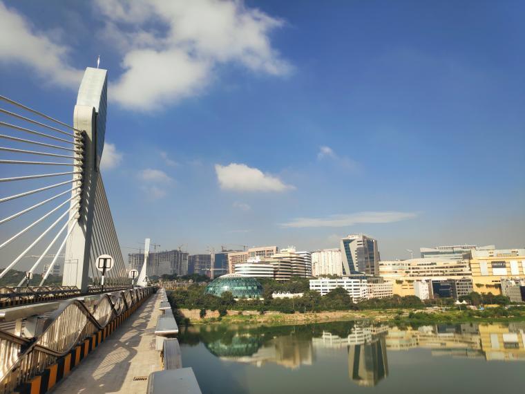 hyderabad