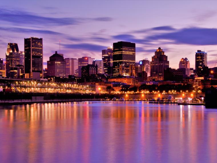 The 18th Annual IEEE International Systems Conference