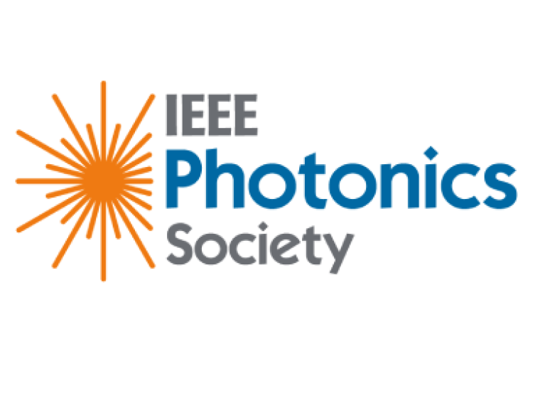 IEEE Photonics Society Logo