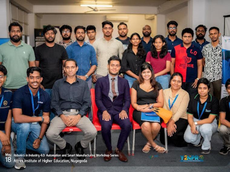 group pic