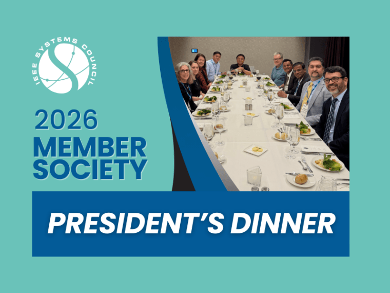 2026 ms presidents dinner