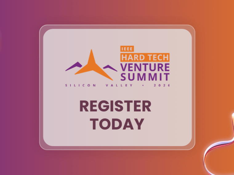 venture summit