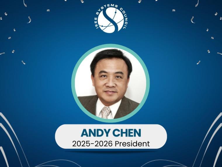 2026 pres