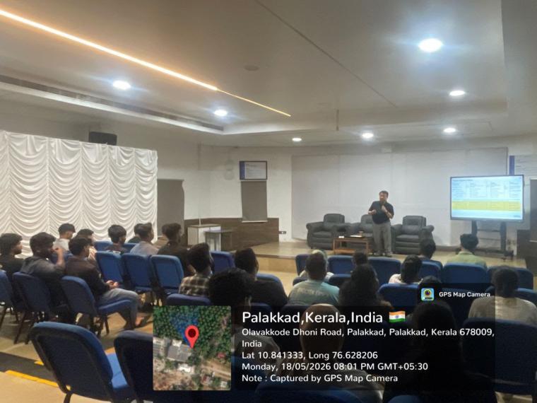 kerala event