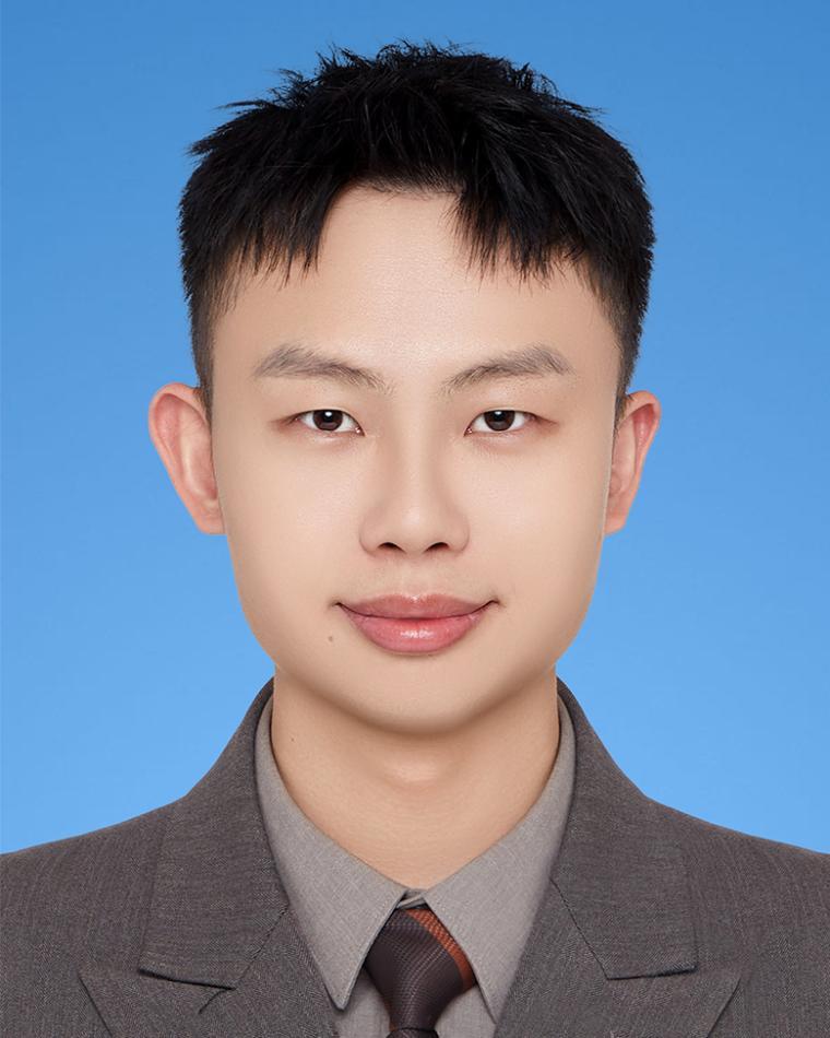 boyan