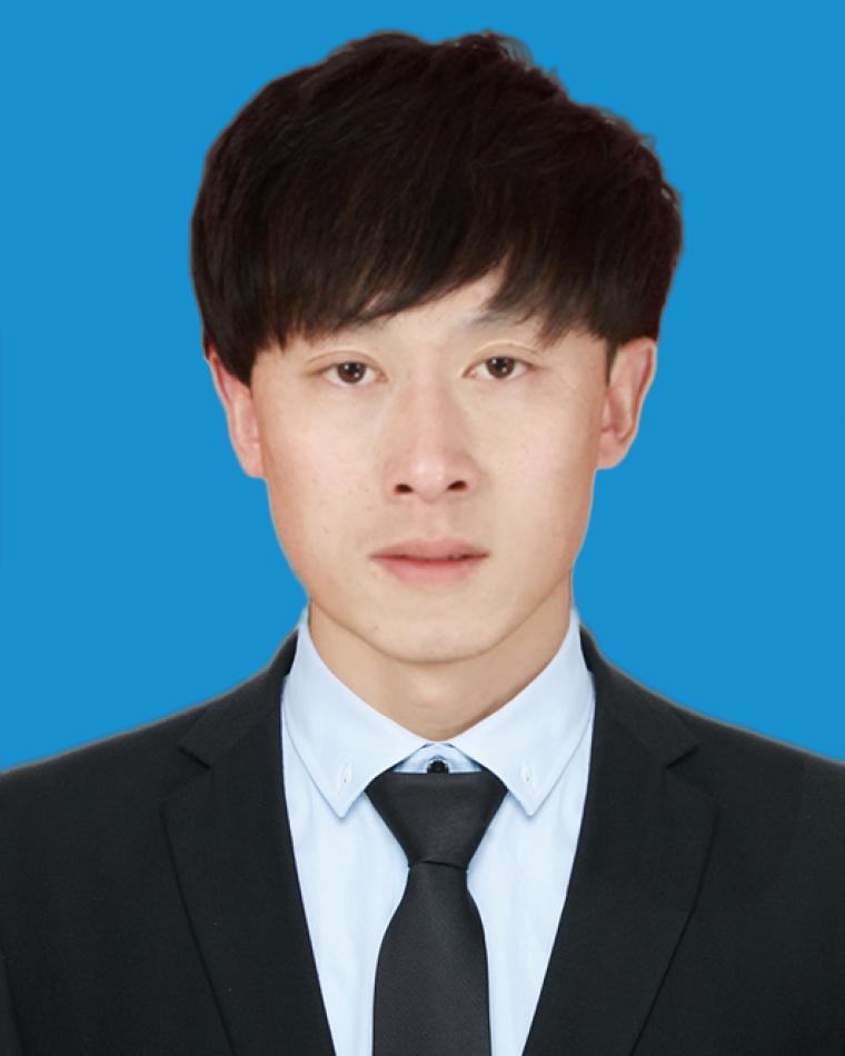 liang