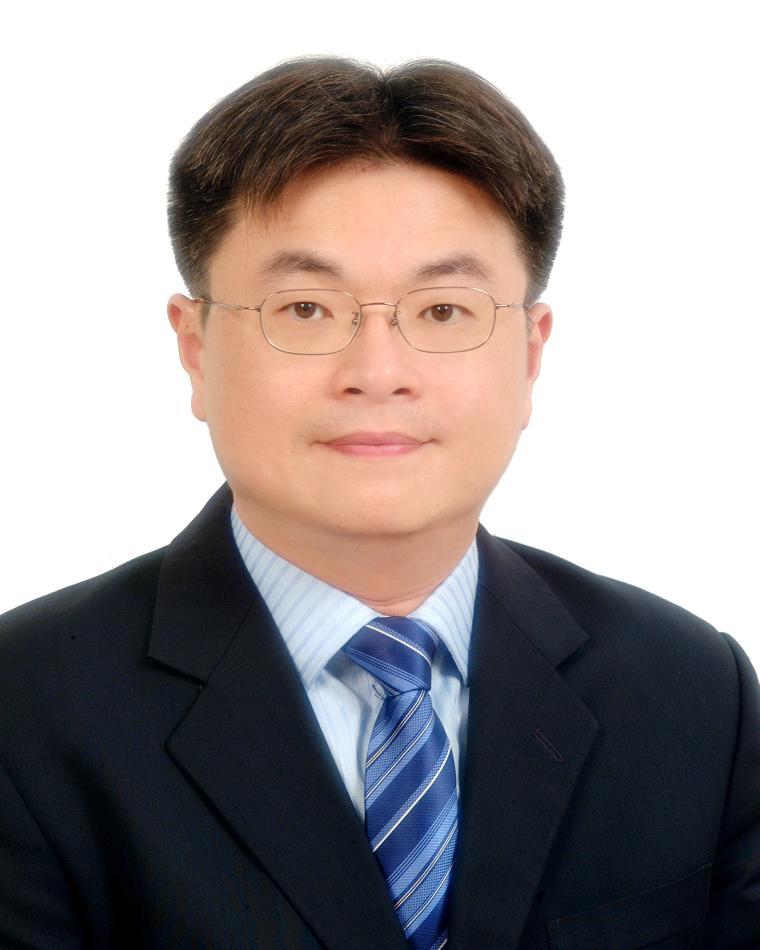 Yu-Cheng Fan photo