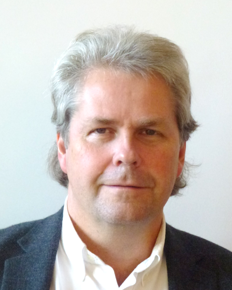 Karl-Erik Arzen