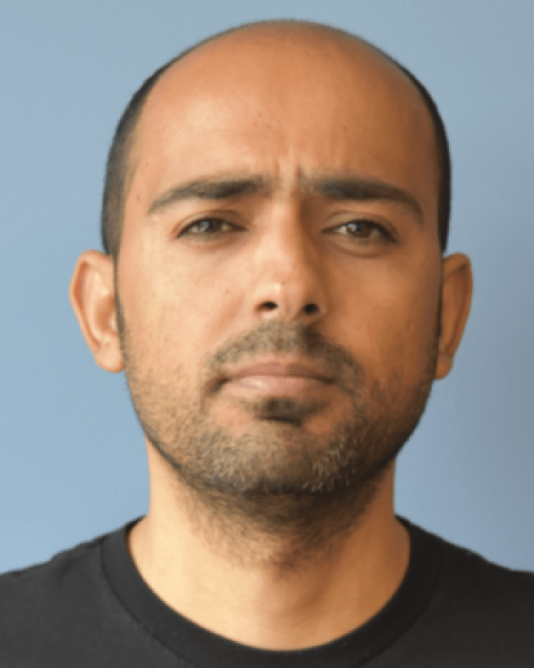Aziz Mohaisen