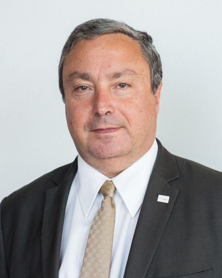 Georges Zissis
