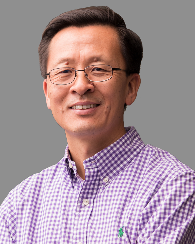 Jian Sun