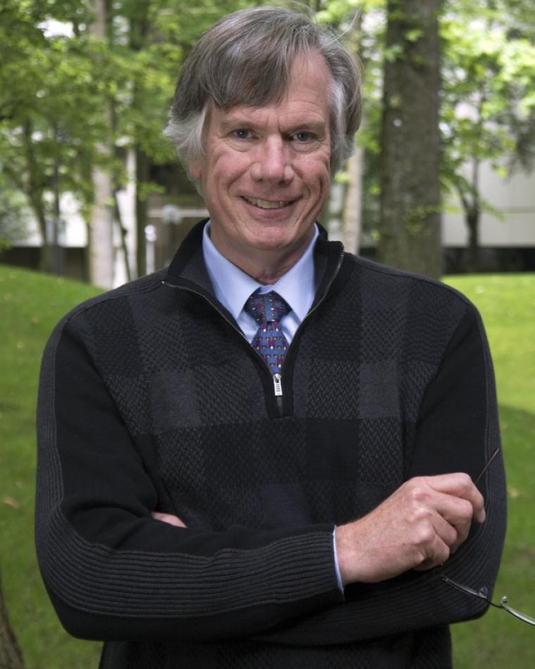 John Blyler