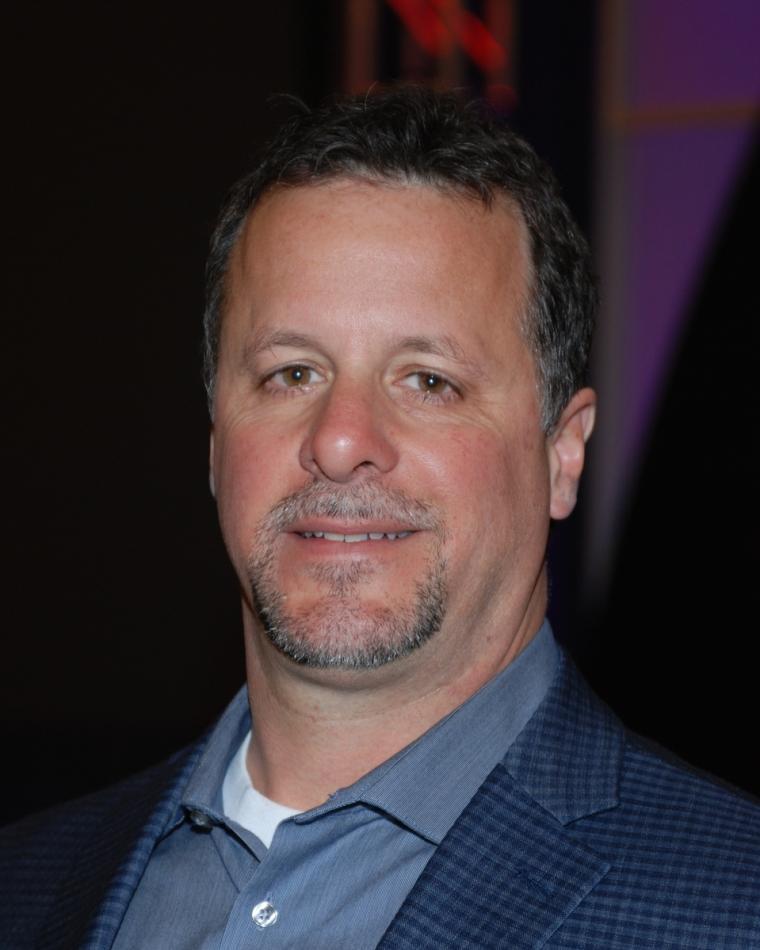 Thomas Lanzisero