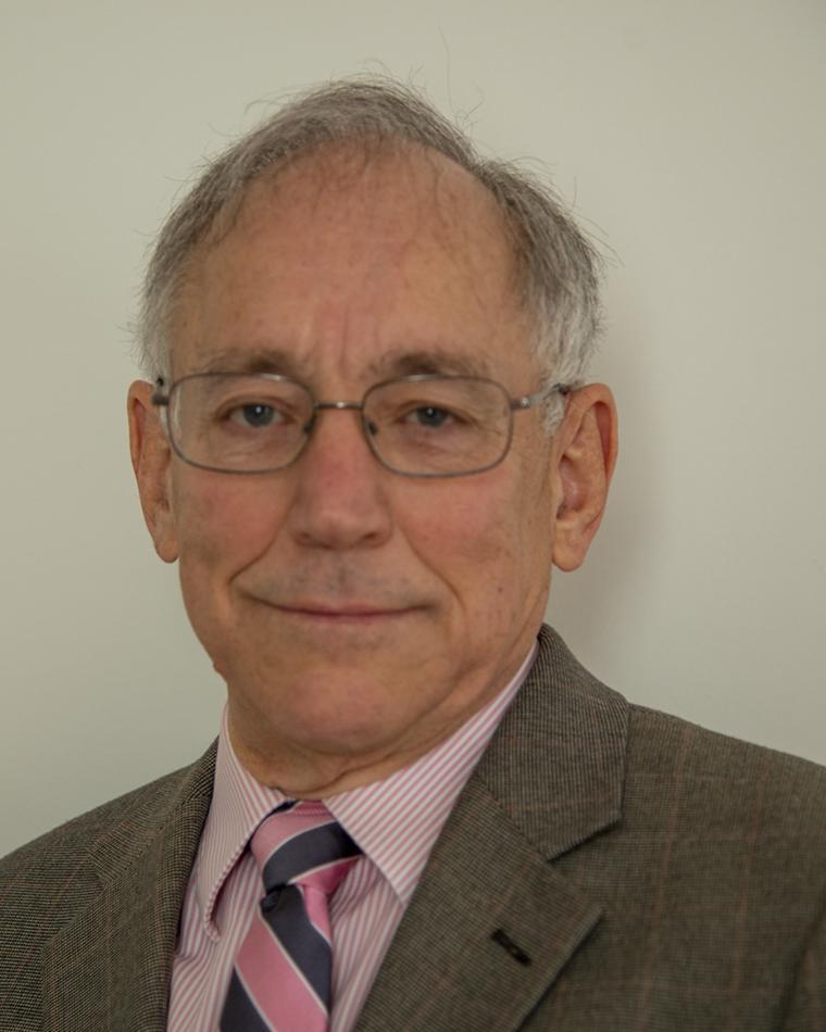 Michael A. Cardinale