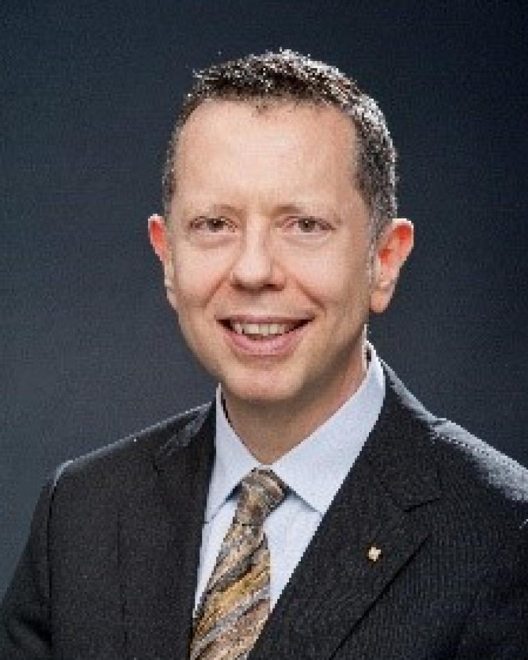 Vincenzo Piuri