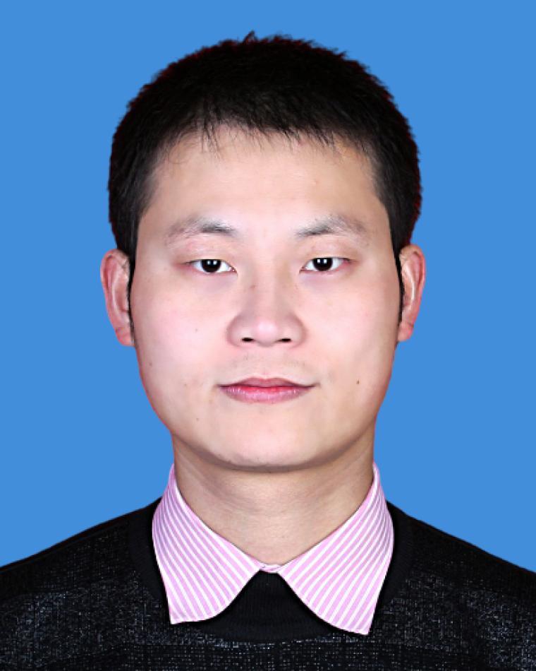 yang li