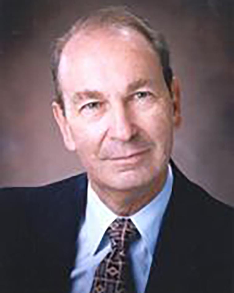 Robert C. Rassa