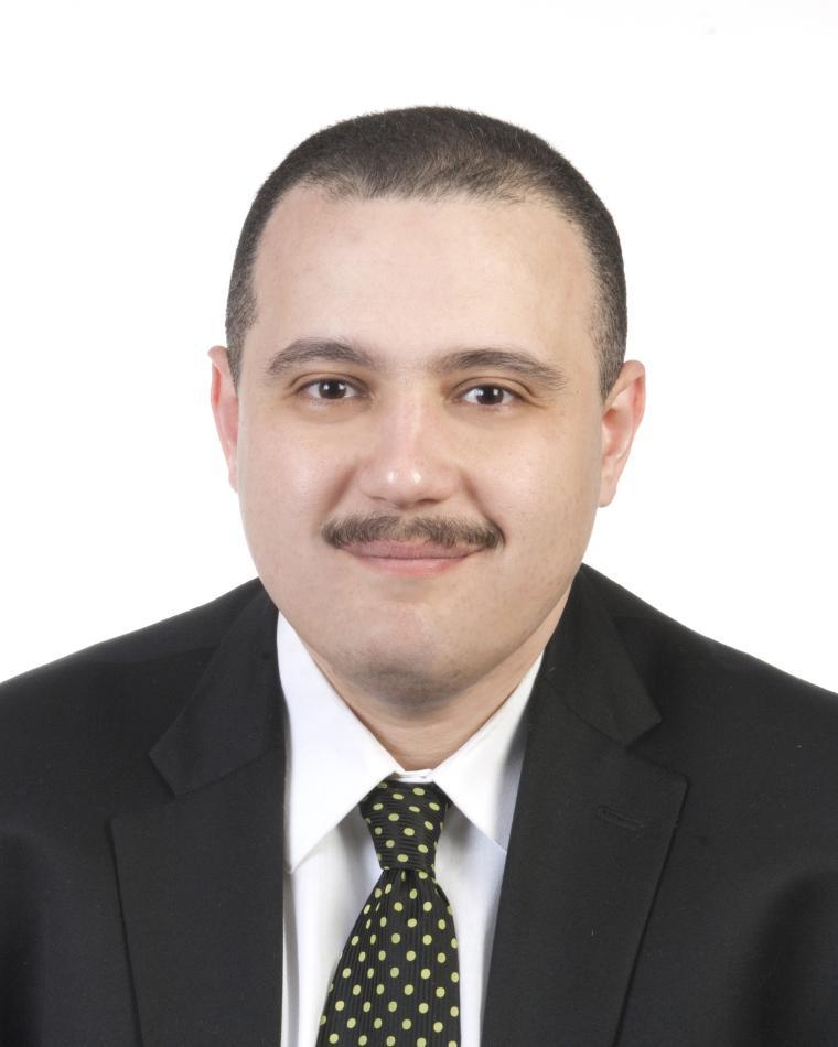 ayman