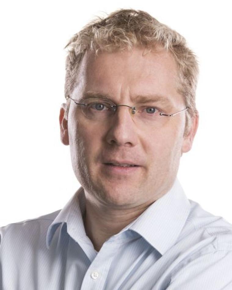 Petr Korba