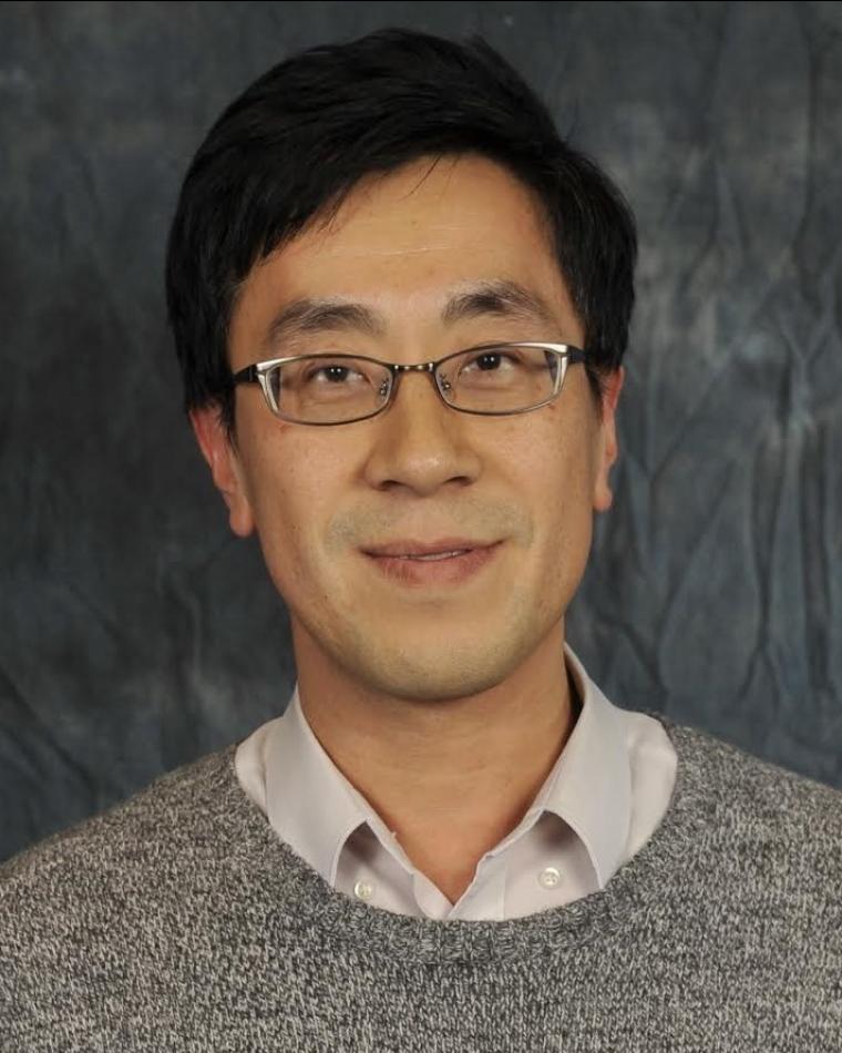 leung