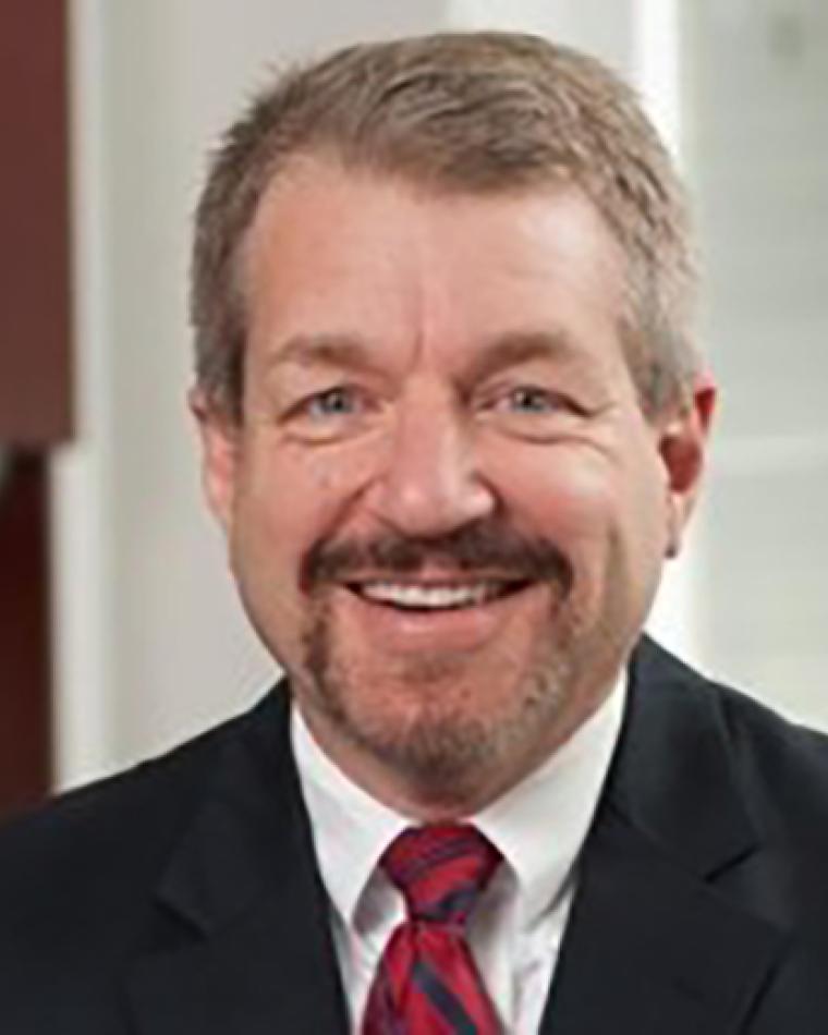 Philip Barry