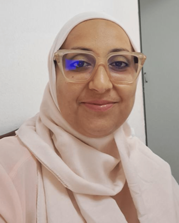 rahma