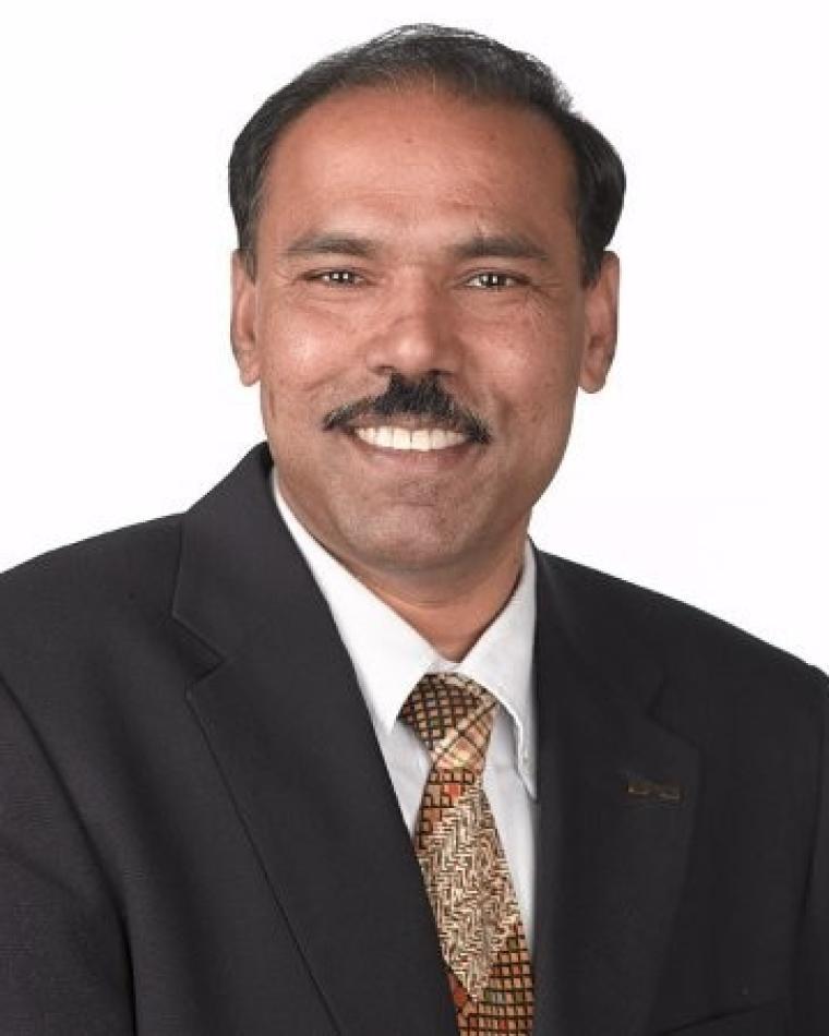 ram