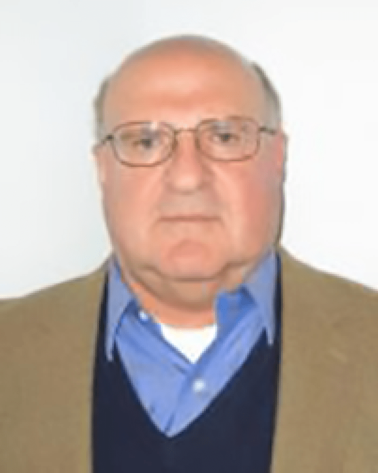 Rich Hochberg